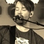 P1270124 - David Cook - Freehold NJ 11-10-2013