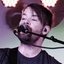 P1270131 - David Cook - Freehold NJ 11-10-2013