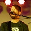 P1270141 - David Cook - Freehold NJ 11-10-2013