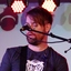 P1270155 - David Cook - Freehold NJ 11-10-2013