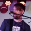 P1270156 - David Cook - Freehold NJ 11-10-2013