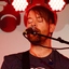 P1270164 - David Cook - Freehold NJ 11-10-2013