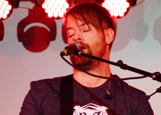 P1270165 David Cook - Freehold NJ 11-10-2013