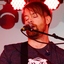 P1270165 - David Cook - Freehold NJ 11-10-2013