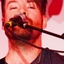 P1270168 - David Cook - Freehold NJ 11-10-2013