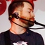 P1270178 - David Cook - Freehold NJ 11-10-2013