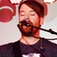 P1270185 - David Cook - Freehold NJ 11-10-2013