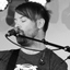 P1270188 - David Cook - Freehold NJ 11-10-2013