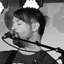 P1270189 - David Cook - Freehold NJ 11-10-2013