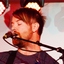 P1270190 - David Cook - Freehold NJ 11-10-2013