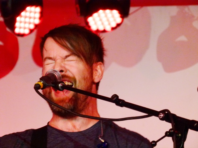 P1270192 David Cook - Freehold NJ 11-10-2013