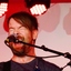 P1270192 - David Cook - Freehold NJ 11-10-2013