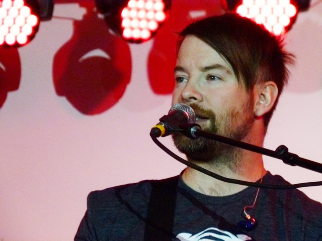 P1270199 David Cook - Freehold NJ 11-10-2013