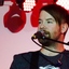 P1270199 - David Cook - Freehold NJ 11-10-2013