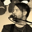 P1270202 - David Cook - Freehold NJ 11-10-2013