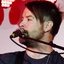 P1270203 - David Cook - Freehold NJ 11-10-2013