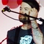 P1270204 - David Cook - Freehold NJ 11-10-2013