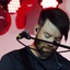 P1270207 - David Cook - Freehold NJ 11-10-2013