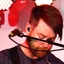 P1270209 - David Cook - Freehold NJ 11-10-2013