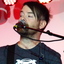 P1270212 - David Cook - Freehold NJ 11-10-2013