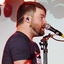 P1270258 - David Cook - Freehold NJ 11-10-2013