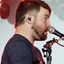 P1270260 - David Cook - Freehold NJ 11-10-2013