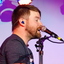 P1270264 - David Cook - Freehold NJ 11-10-2013