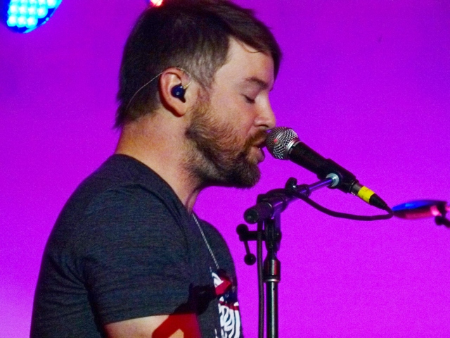 P1270265 David Cook - Freehold NJ 11-10-2013