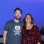 P1270283 - David Cook - Freehold NJ 11-10-2013