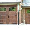 garage doors Burnaby - Doorcare