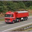 BS-BB-38  B-BorderMaker - Kippers Bouwtransport