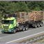 BZ-BH-36-BorderMaker - Open Truck's