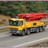 BZ-VX-79-BorderMaker - Beton Mixers