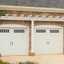 Garage Doors - Doorcare