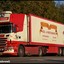 53-BBN-2 Scania R440 FDR5-B... - 2013