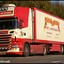 53-BBN-2 Scania R440 FDR9-B... - 2013