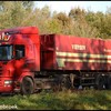 BR-JZ-70 Scania R Jan Viers... - 2013