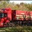 BR-JZ-70 Scania R Jan Viers... - 2013