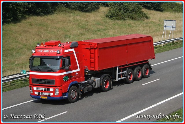 BT-TL-42-BorderMaker Kippers Bouwtransport