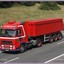 BT-TL-42-BorderMaker - Kippers Bouwtransport
