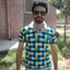 MUDASSAR USMAN - Picture Box