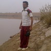 MUDASSAR USMAN - Picture Box