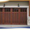 garage doors Surrey - Picture Box