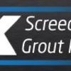 UK Screed & Grout Pumps | 0... - UK Screed & Grout Pumps | 0...