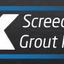 UK Screed & Grout Pumps | 0... - UK Screed & Grout Pumps | 01706221979