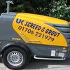 UK Screed & Grout Pumps | 0... - UK Screed & Grout Pumps | 0...
