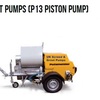 UK Screed & Grout Pumps | 0... - UK Screed & Grout Pumps | 0...