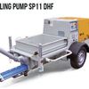 UK Screed & Grout Pumps | 0... - UK Screed & Grout Pumps | 0...