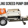 UK Screed & Grout Pumps | 0... - UK Screed & Grout Pumps | 0...