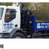 UK Screed & Grout Pumps | 01706221979